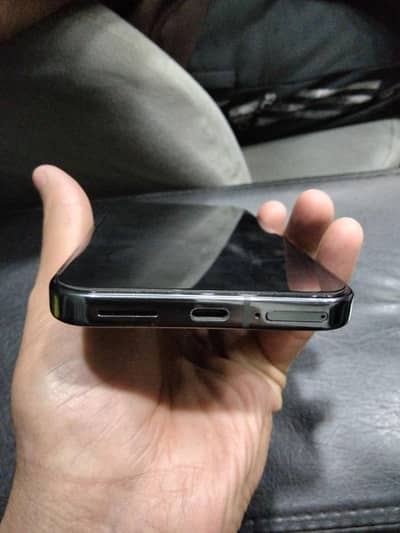 Official pta approved 16 / 256 storage