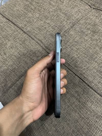 iPhone 13 pro max 128gb FU