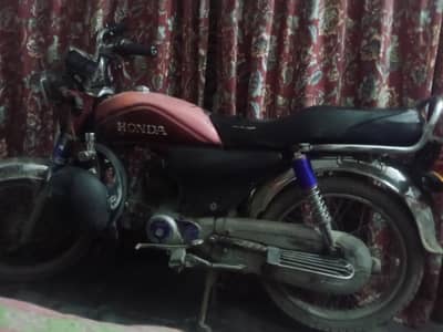 super pover 2017 model 03145424041