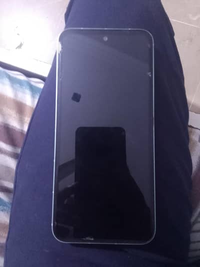 Tecno 12gb ram +128 gb