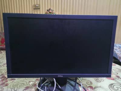 Core i4 4th Generation Computer Full Set