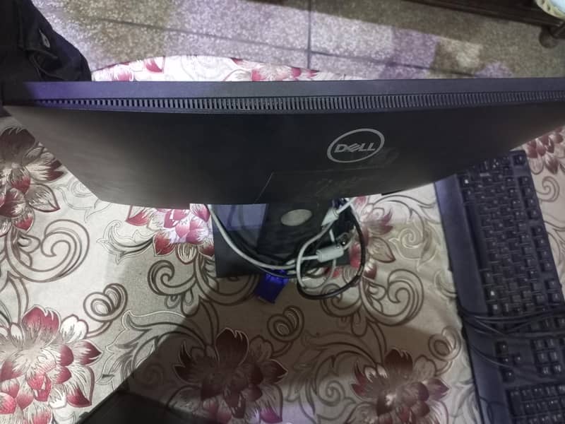 Core i4 4th Generation Computer Full Set 1