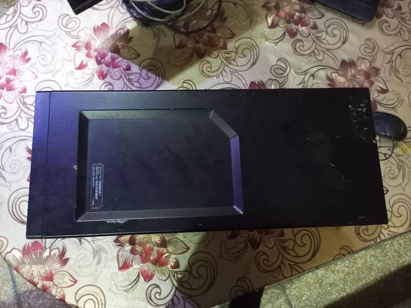 Core i4 4th Generation Computer Full Set 4