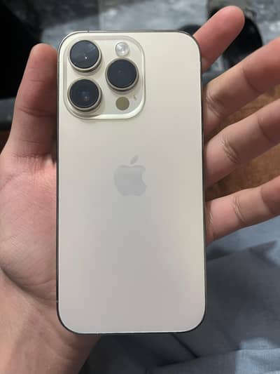 iphone 14 pro non pta