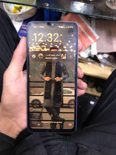 urgent sale krna Lena wala bhai hi rabta kre