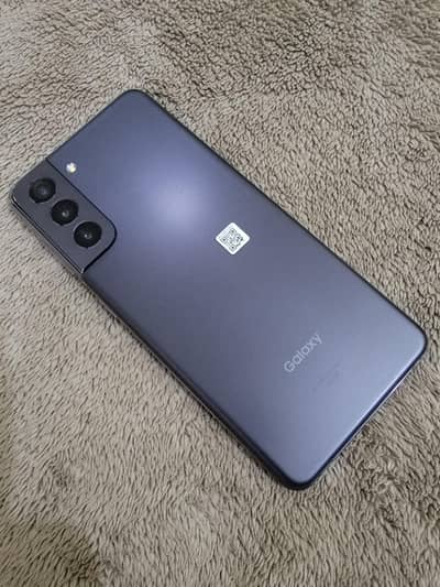 samsung galaxy s21  Non PTA Non active iphone oneplus oppo vivo sony