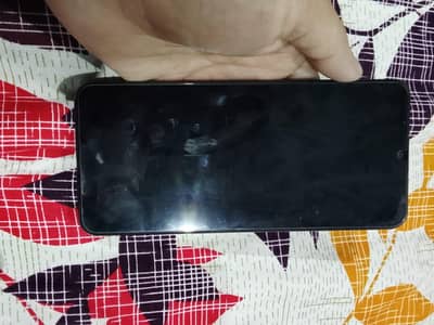 Realme C53 6/128