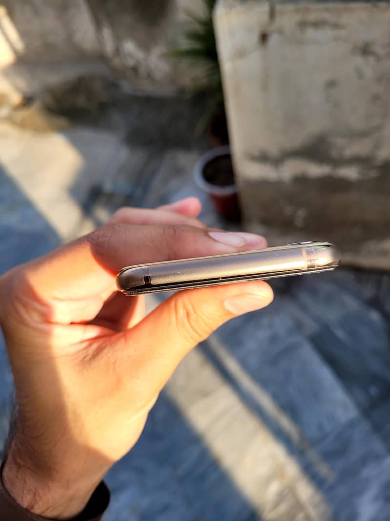 Iphone 11pro 2