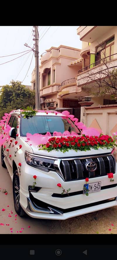 Malik Rant A car All Cars Available Contact Number 03476908262