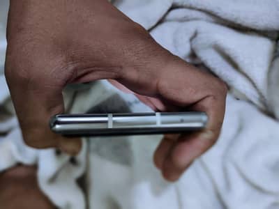 pixel 6 pro glass change