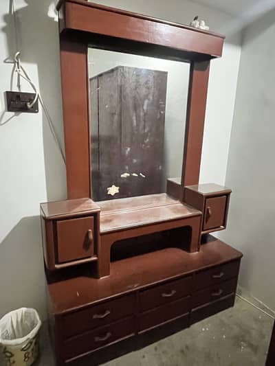 Dressing Table for sale