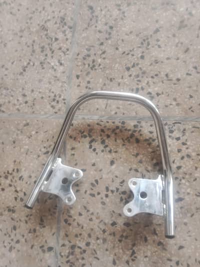 honda prider 2017 model