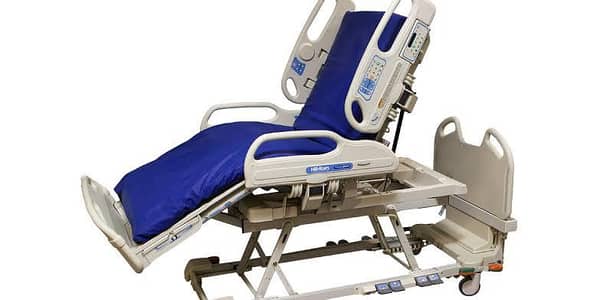 Medical Equipment Sale & Rent – Asia Surgical Bohar Bazar