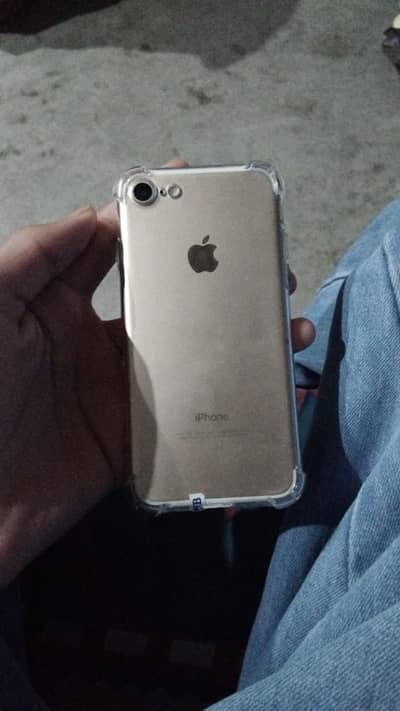 Best phone i have chahrger but its not orginal