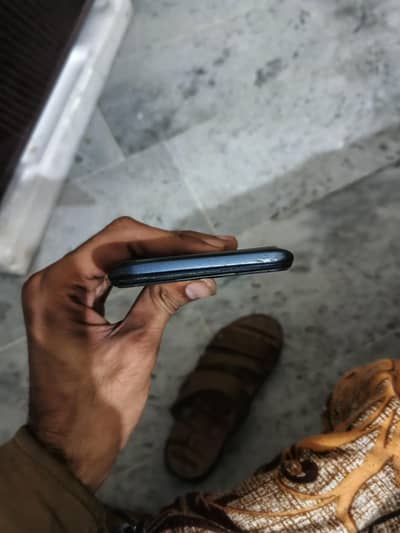 infinix hot 11 play 4 64