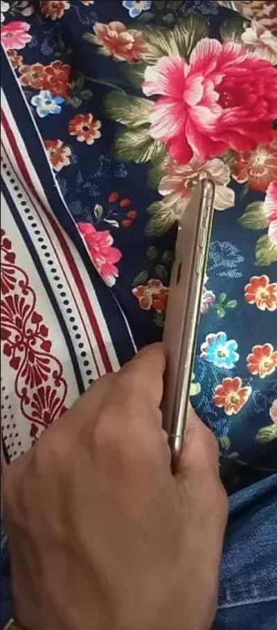 iPhone XS 512GB (Factory Unlocked