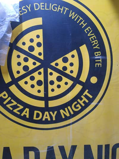 Rider and helper required. 03182940391/03331244288