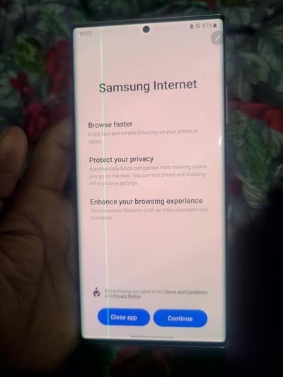 whatsapp number 03004962003