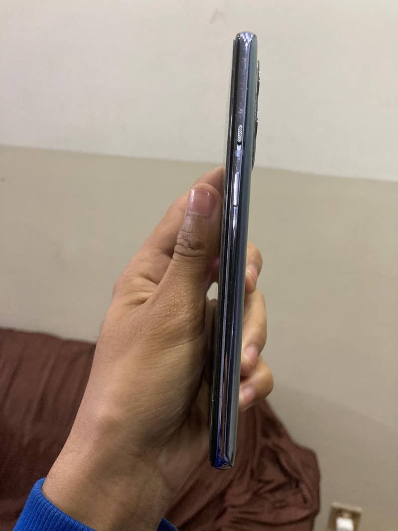 OnePlus9 Exchange only 4