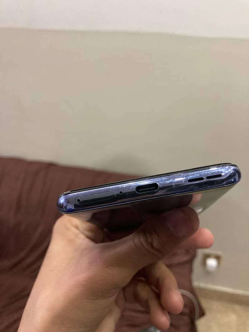 OnePlus9 Exchange only 5