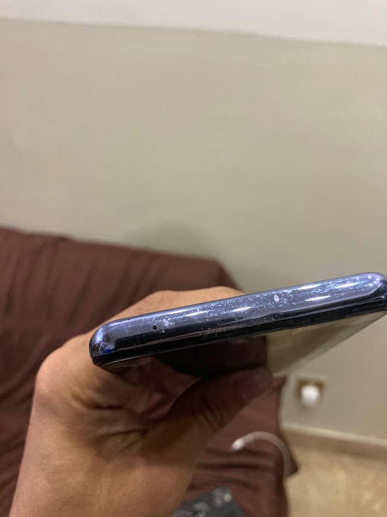 OnePlus9 Exchange only 6
