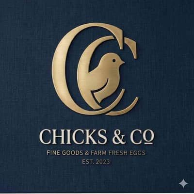 Chick's & Co.