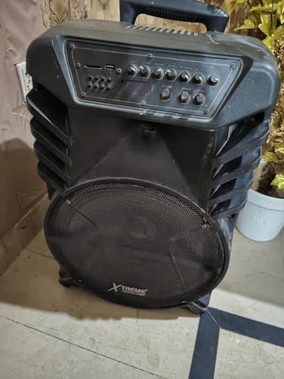 mehfil sound speakers