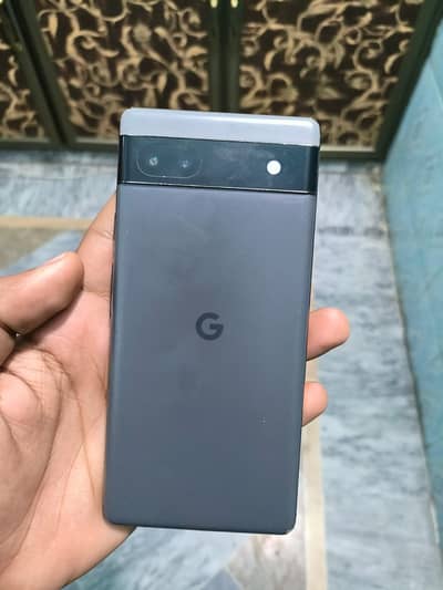 6gb 128 gb ha all ok lush condition sheet lgi hui ha