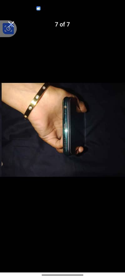 vivo y 17  .  .  10/9 .  .  .  .  .  .  .  0341 8662419