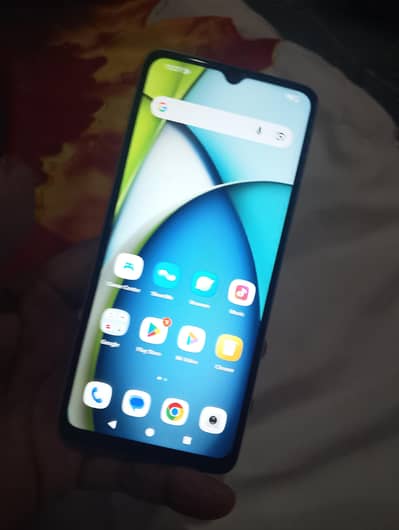 Excellent Condition Redmi A3x