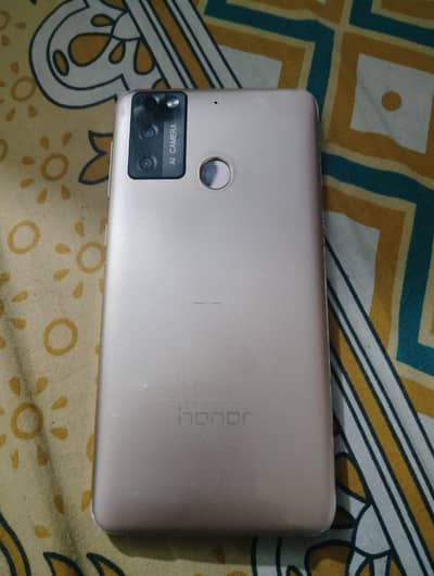 6+128gb dual sim no open no repair