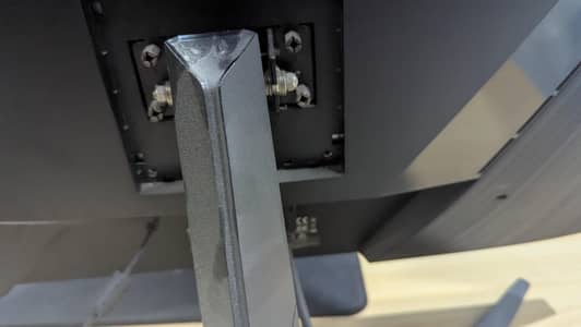 MSI Gaming Monitor for Sale!