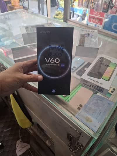 boxx pack non used 12gb 512gb purple colour 03061615800