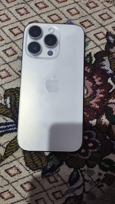 iphone 14 pro for sale