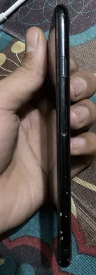 iPhone 7 original condition pta approved