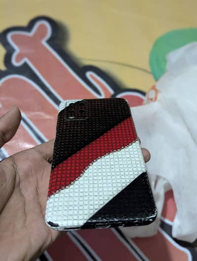 All ok h box be condition 10/8 h