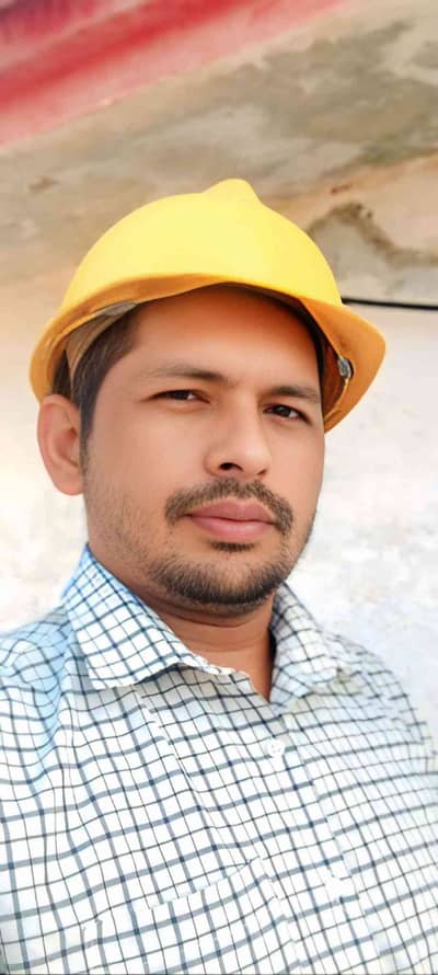 Sajjad Ali