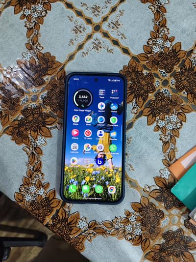 Oppo Reno 14