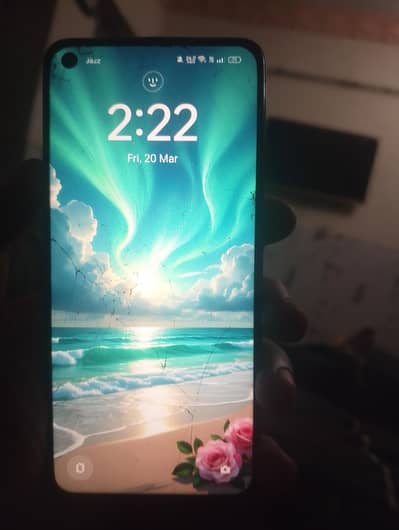 oppo f21 pro pta approved