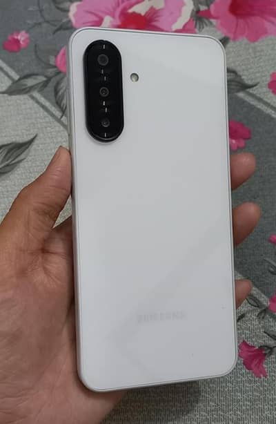 Samsung Galaxy A26