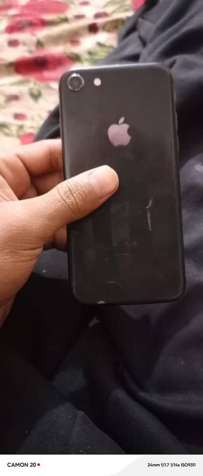 64gb ma ha ager Kisi ko lana ha to rabta kry back krak ha or Baki all