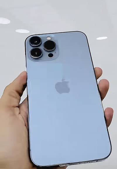 Iphone 13 pro max 128 jp water pack