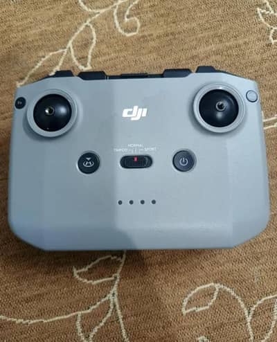 DJI RC-N1 REMOTE AIR 2, AIR 2S,MINI 3,3 PRO, MAVIC 3 SERIES