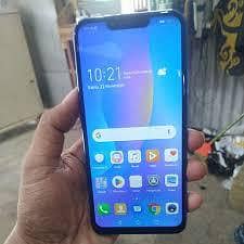 huawei nova 3i for sale exchange