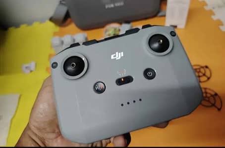 DJI RC-N3 REMOT NEO 2,AIR 3,AIR 3S,FLIP,NEO 1,MINI 4 PRO,MINI 5 PRO,