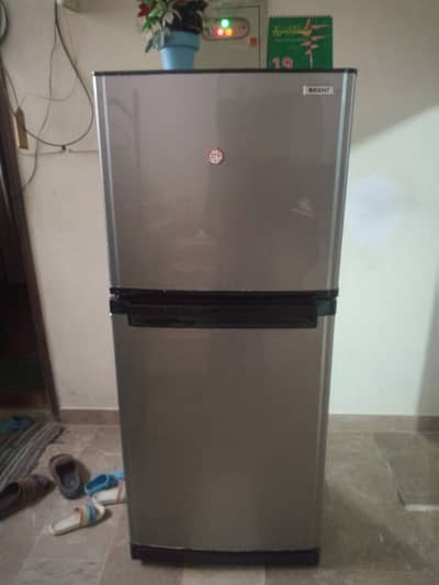 urgent refigreater for sale