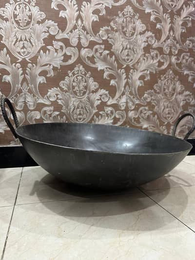 catering items 09 item set for catering