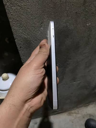 Tecno spark 10pro 8 128