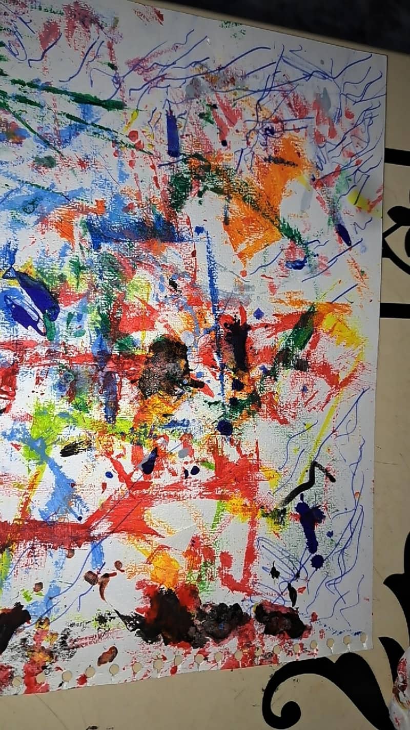 This can be bargain 0