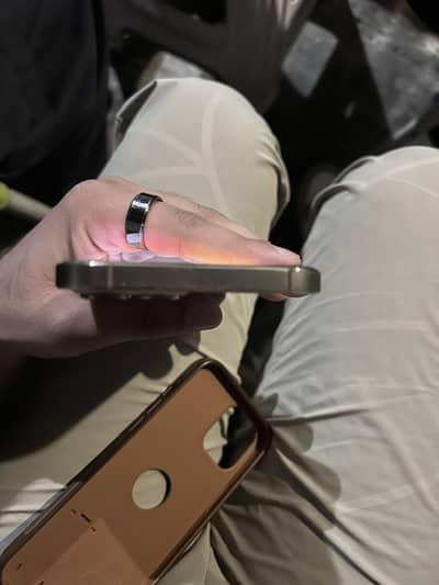 12 pro max pta approved